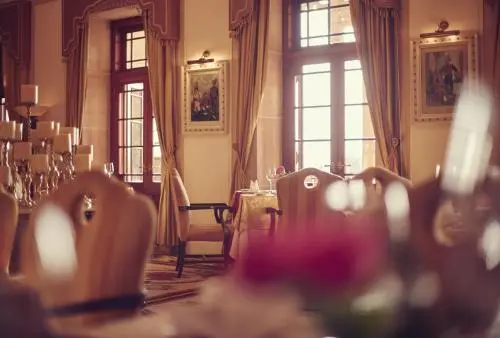 Umaid Bhawan Palace, Jodhpur - Other Facilities - Others 25